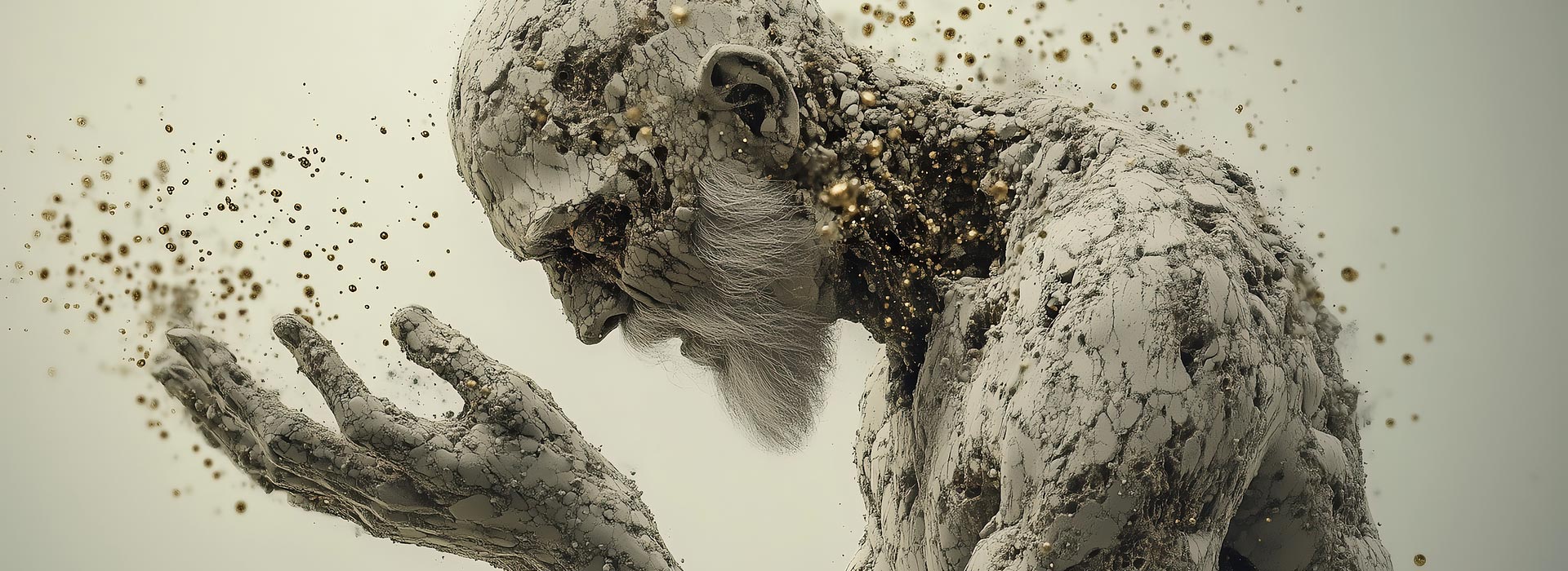 宝山区培训讲座公司