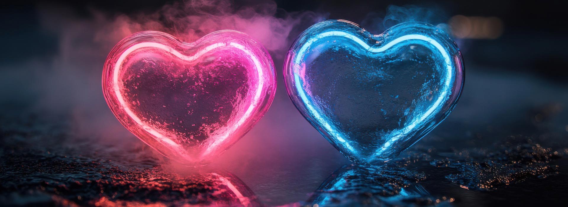 宝山区文旅策划公司